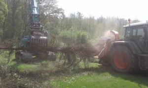 Realisaties Gert Gijsels