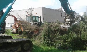 Realisaties Gert Gijsels