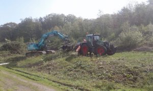 Realisaties Gert Gijsels